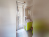 Ma-Cabane - Vente Appartement PORNIC, 28 m²