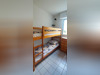 Ma-Cabane - Vente Appartement PORNIC, 28 m²