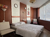 Ma-Cabane - Vente Appartement PORNIC, 56 m²