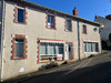 Ma-Cabane - Vente Appartement PORNIC, 56 m²