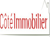 Ma-Cabane - Vente Appartement PORNIC, 56 m²