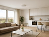 Ma-Cabane - Vente Appartement PORNIC, 59 m²