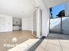 Ma-Cabane - Vente Appartement Pornic, 44 m²