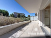 Ma-Cabane - Vente Appartement Pornic, 44 m²