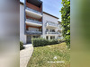 Ma-Cabane - Vente Appartement Pornic, 44 m²