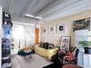 Ma-Cabane - Vente Appartement PORNIC, 115 m²