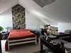 Ma-Cabane - Vente Appartement PORNIC, 115 m²