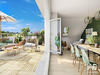 Ma-Cabane - Vente Appartement Pornic, 81 m²