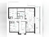 Ma-Cabane - Vente Appartement Pornic, 81 m²