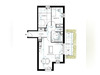 Ma-Cabane - Vente Appartement Pornic, 68 m²
