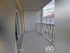 Ma-Cabane - Vente Appartement Pornic, 68 m²