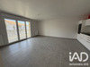 Ma-Cabane - Vente Appartement Pornic, 68 m²