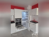 Ma-Cabane - Vente Appartement Pornic, 68 m²