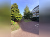 Ma-Cabane - Vente Appartement PORNIC, 29 m²