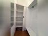 Ma-Cabane - Vente Appartement PORNIC, 29 m²