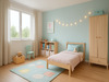 Ma-Cabane - Vente Appartement PORNIC, 77 m²