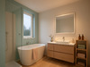 Ma-Cabane - Vente Appartement PORNIC, 77 m²