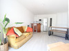 Ma-Cabane - Vente Appartement PORNICHET, 34 m²