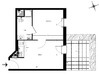 Ma-Cabane - Vente Appartement PORNICHET, 31 m²