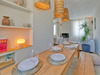 Ma-Cabane - Vente Appartement PORNICHET, 82 m²