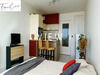 Ma-Cabane - Vente Appartement Pornichet, 25 m²