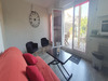 Ma-Cabane - Vente Appartement PORNICHET, 27 m²