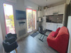 Ma-Cabane - Vente Appartement PORNICHET, 27 m²