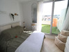 Ma-Cabane - Vente Appartement PORNICHET, 28 m²