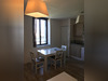 Ma-Cabane - Vente Appartement Pornichet, 38 m²