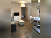 Ma-Cabane - Vente Appartement Pornichet, 38 m²