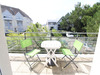 Ma-Cabane - Vente Appartement PORNICHET, 42 m²