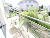 Ma-Cabane - Vente Appartement PORNICHET, 42 m²