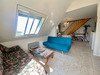 Ma-Cabane - Vente Appartement PORNICHET, 47 m²