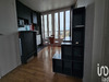 Ma-Cabane - Vente Appartement Pornichet, 37 m²