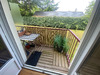 Ma-Cabane - Vente Appartement PORNICHET, 61 m²