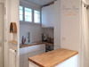 Ma-Cabane - Vente Appartement Pornichet, 57 m²