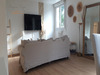 Ma-Cabane - Vente Appartement Pornichet, 57 m²