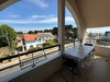 Ma-Cabane - Vente Appartement PORNICHET, 48 m²