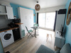 Ma-Cabane - Vente Appartement PORNICHET, 23 m²