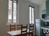 Ma-Cabane - Vente Appartement Pornichet, 34 m²