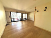 Ma-Cabane - Vente Appartement PORNICHET, 63 m²