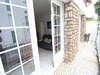 Ma-Cabane - Vente Appartement PORNICHET, 49 m²