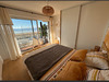 Ma-Cabane - Vente Appartement PORNICHET, 99 m²
