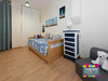 Ma-Cabane - Vente Appartement PORNICHET, 62 m²