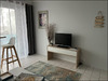 Ma-Cabane - Vente Appartement PORNICHET, 24 m²