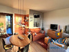 Ma-Cabane - Vente Appartement Pornichet, 83 m²