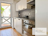Ma-Cabane - Vente Appartement PORNICHET, 52 m²