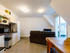 Ma-Cabane - Vente Appartement PORNICHET, 38 m²