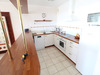 Ma-Cabane - Vente Appartement PORNICHET, 116 m²