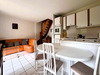 Ma-Cabane - Vente Appartement PORNICHET, 87 m²